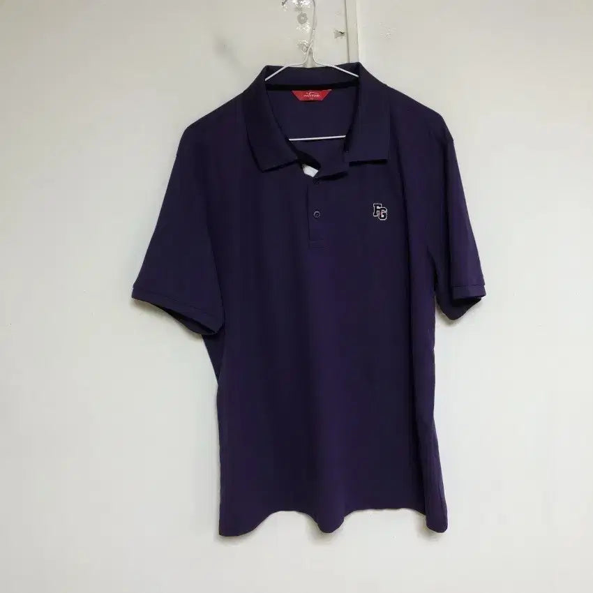 [BUNJANG] Phantom Men's T-Shirt XXL / 팬텀 남성 반팔티 110XXL@9920