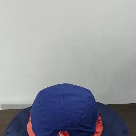 [BUNJANG] Blackyak Gore-Tex Hat / 블랙야크 고어텍스 모자