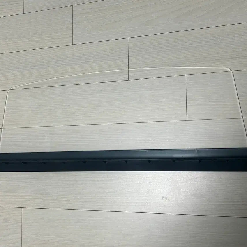 [BUNJANG] Piano Music Sheet Stand / 피아노 악보 보면대