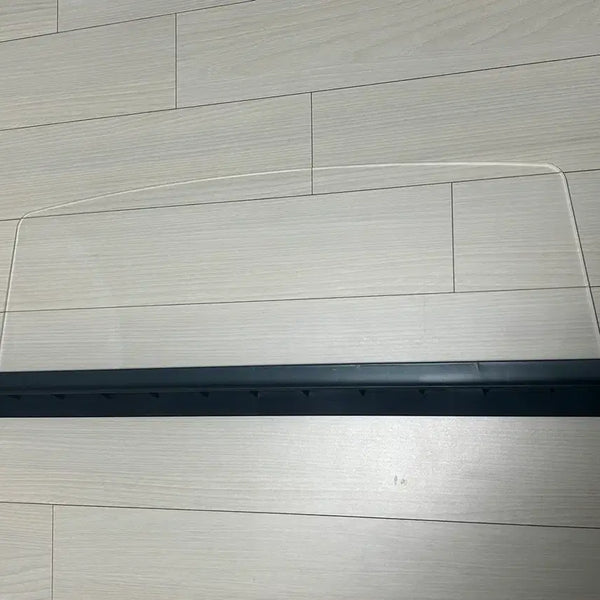 [BUNJANG] Piano Music Sheet Stand / 피아노 악보 보면대