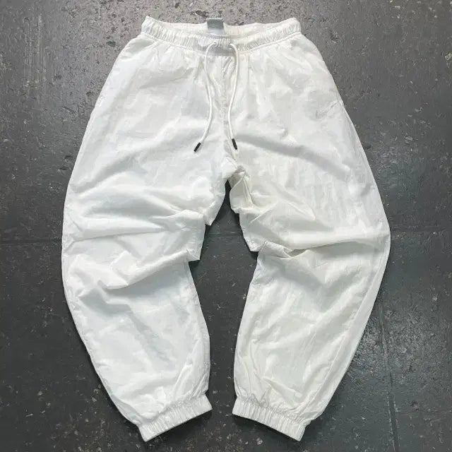 [BUNJANG] Nike Woven Pants / 95 나이키 우븐 팬츠