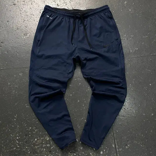 [BUNJANG] Nike Dri-FIT Pants / 105 나이키 드라이핏 팬츠