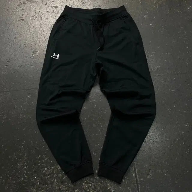[BUNJANG] Under Armour Training Pants / 100 언더아머 트레이닝 바지