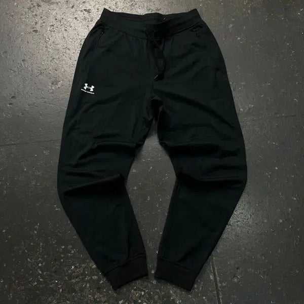 [BUNJANG] Under Armour Training Pants / 100 언더아머 트레이닝 바지