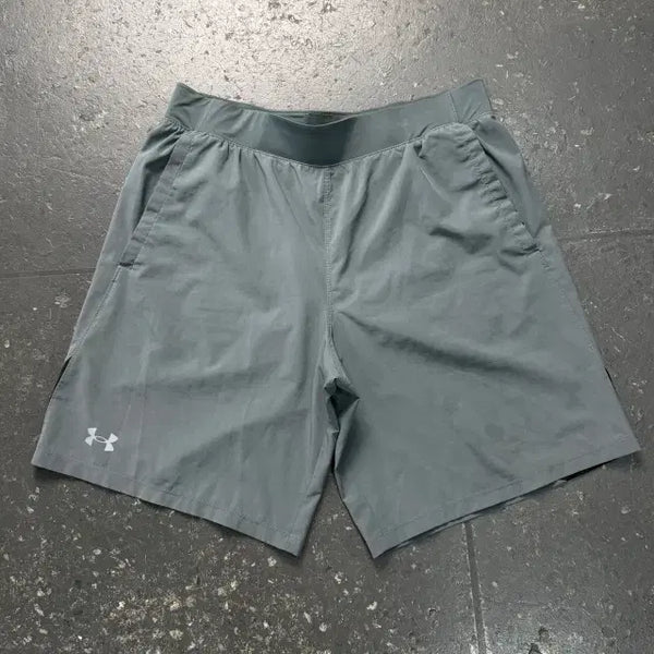 [BUNJANG] Under Armour Shorts / 105 언더아머 반바지