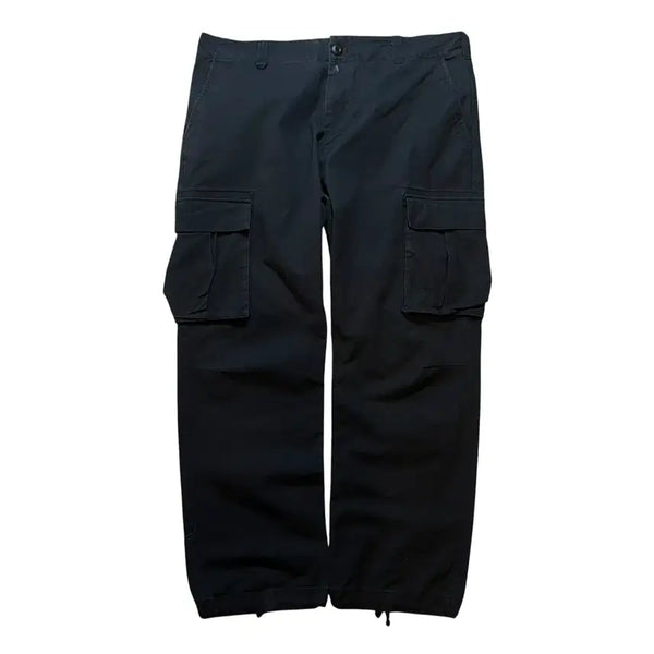 [BUNJANG] Nike SB Cargo Pants / 나이키 SB 카고 팬츠