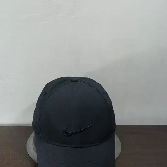 [BUNJANG] Nike Dri-FIT Baseball Cap / 나이키 드라이핏 모자