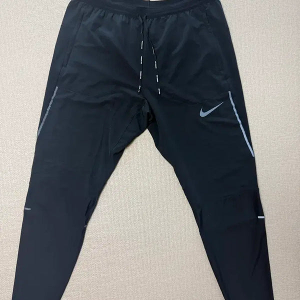 [BUNJANG] Nike Swift Running Pants XL / [XL]나이키 스위프트 러닝 팬츠