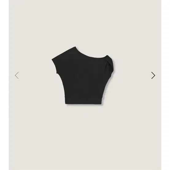 [BUNJANG] Le Plain Hug Waffle T Black / 르플레인 허그 와플티 블랙 새상품
