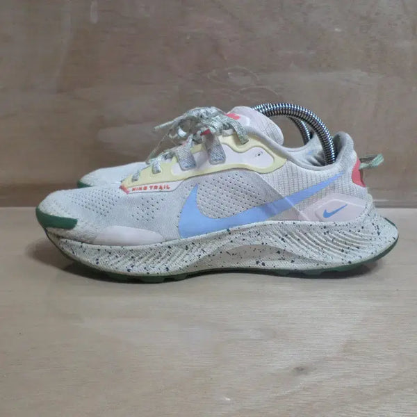 [BUNJANG] Nike Pegasus Trail 3 Running Shoes / 후루룩구제2 250 나이키 페가수스 트레일3 운동화 신발 260724