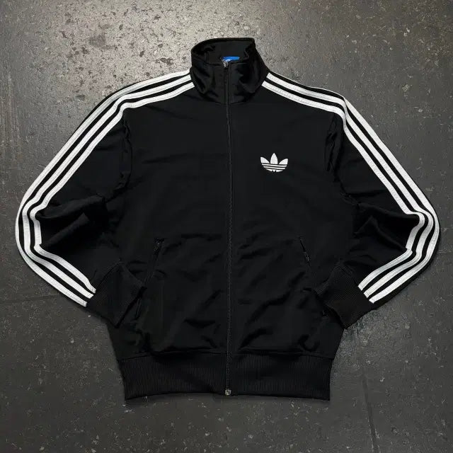 [BUNJANG] Adidas Firebird Track Jacket / 95 아디다스 파이어버드 져지