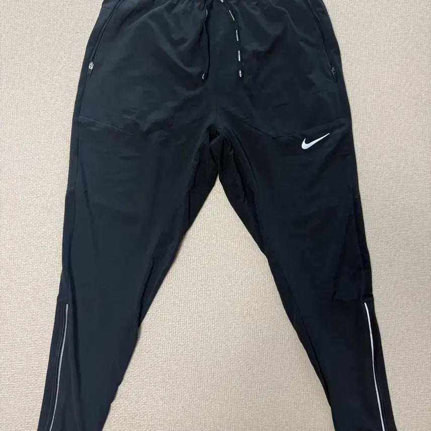 [BUNJANG] Nike Dri-FIT Phenom Elite Woven Running Pants / [S]나이키 드라이핏 페놈 엘리트 우븐 러닝 팬츠