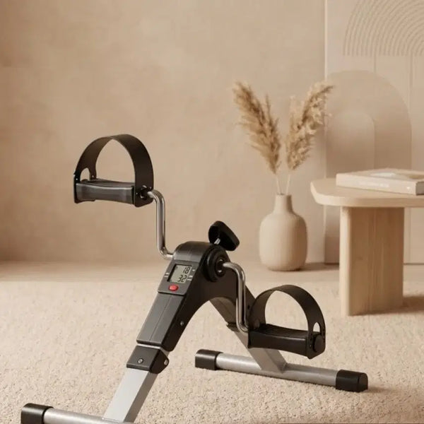[BUNJANG] Sealed Exercise Bike / 실내 자전거 미개봉품 판매합니다