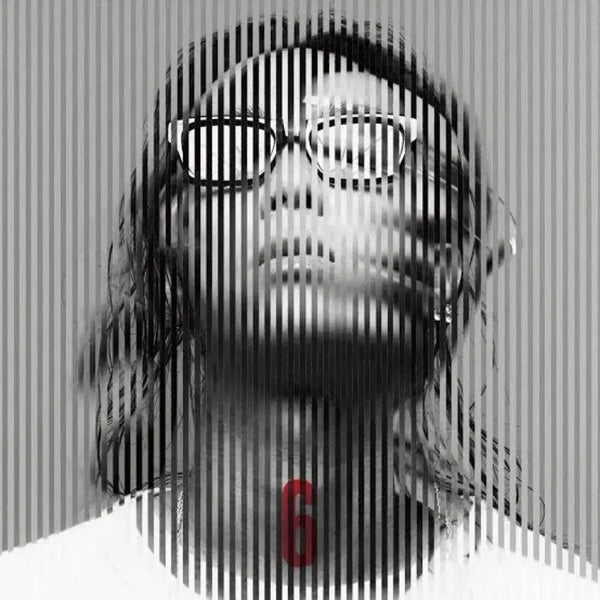 [BUNJANG] Sik-K 6SEOUL Official 4th Full Album (Sealed) / [미개봉] 식케이 6SEOUL CD