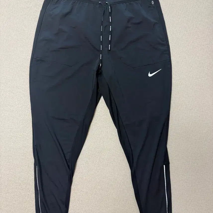 [BUNJANG] Nike Phenom Elite Knit Running Pants XL / [XL]나이키 페놈 엘리트 니트 러닝 팬츠