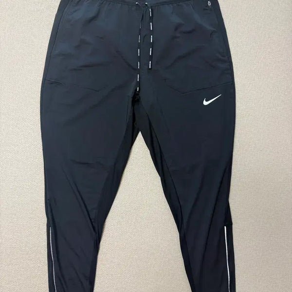 [BUNJANG] Nike Phenom Elite Knit Running Pants XL / [XL]나이키 페놈 엘리트 니트 러닝 팬츠