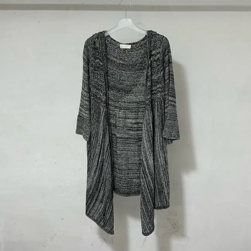 [BUNJANG] Vintage Top / vtg top