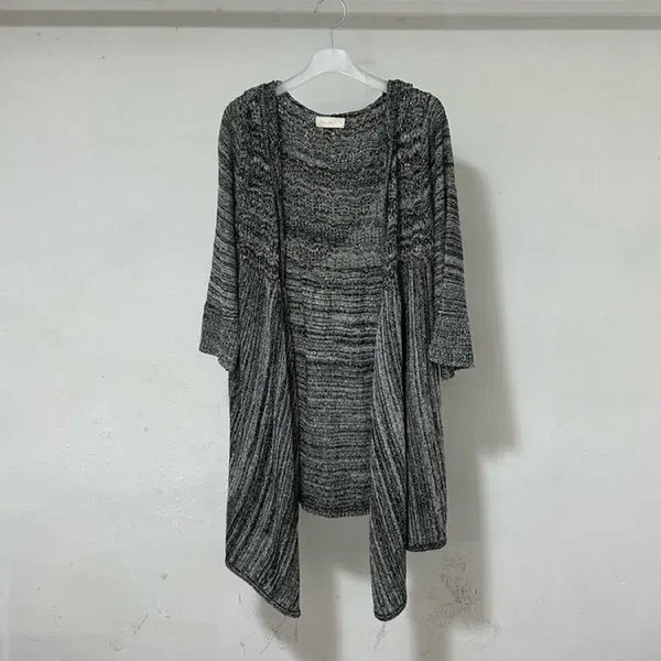 [BUNJANG] Vintage Top / vtg top