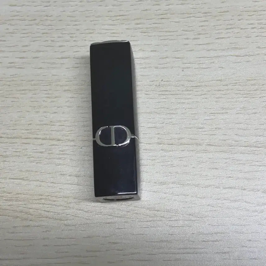 [BUNJANG] Dior Rose Montaigne Lipstick / 디올 립스틱 로즈 몽테뉴