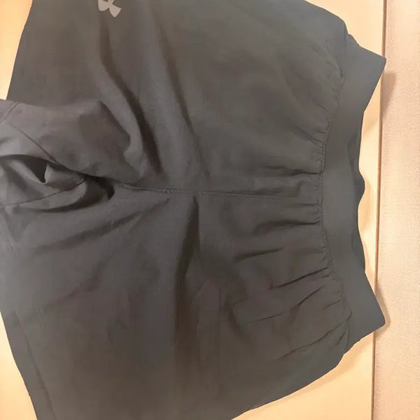 [BUNJANG] Under Armour Athletic Shorts - Size L / 언어아머 반바지 L