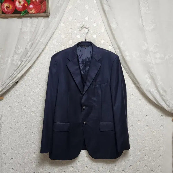 [BUNJANG] Daks Men's Jacket Size 105 / 닥스 자켓 남성105