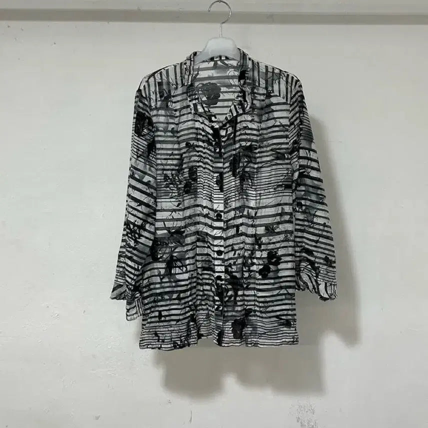 [BUNJANG] Vintage Top / vtg top