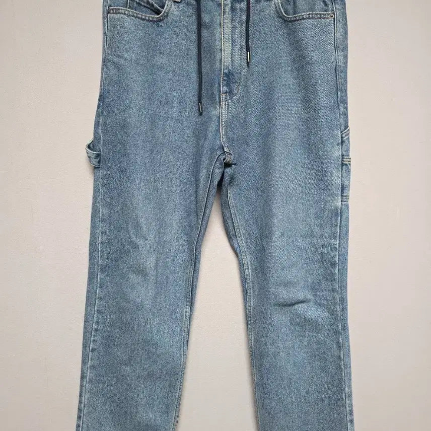 [BUNJANG] Junya Watanabe Cargo Pants / 준지 카고진