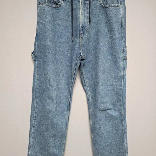 [BUNJANG] Junya Watanabe Cargo Pants / 준지 카고진
