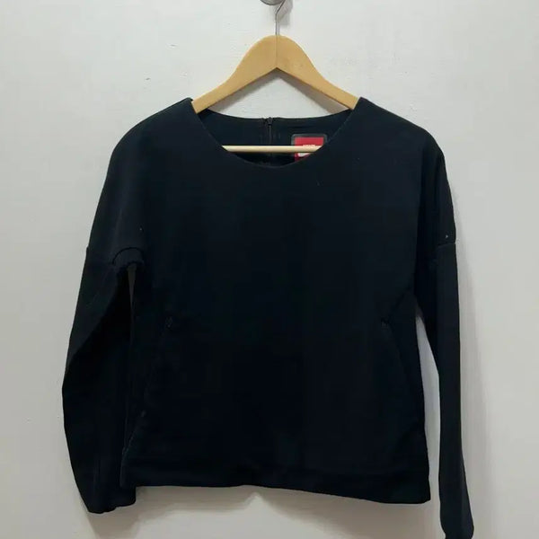 [BUNJANG] Nike Women's Sweatshirt Medium / 나이키 여성 맨투맨 M