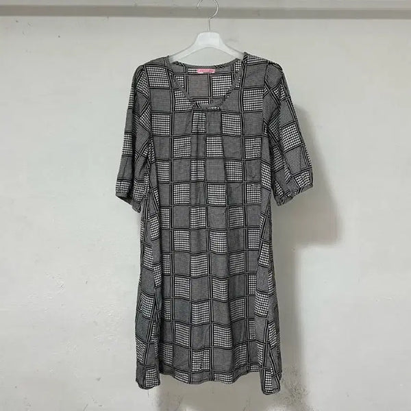 [BUNJANG] Vintage Dress / vtg dress