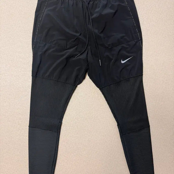 [BUNJANG] Nike Dri-FIT Phenom Running Pants / [M]나이키 드라이핏 페놈 러닝 팬츠