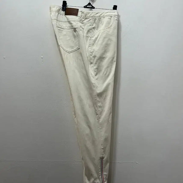 [BUNJANG] Louis Castel Women's Pants Size 76 / 루이까스텔 여성 바지 팬츠 76사이즈