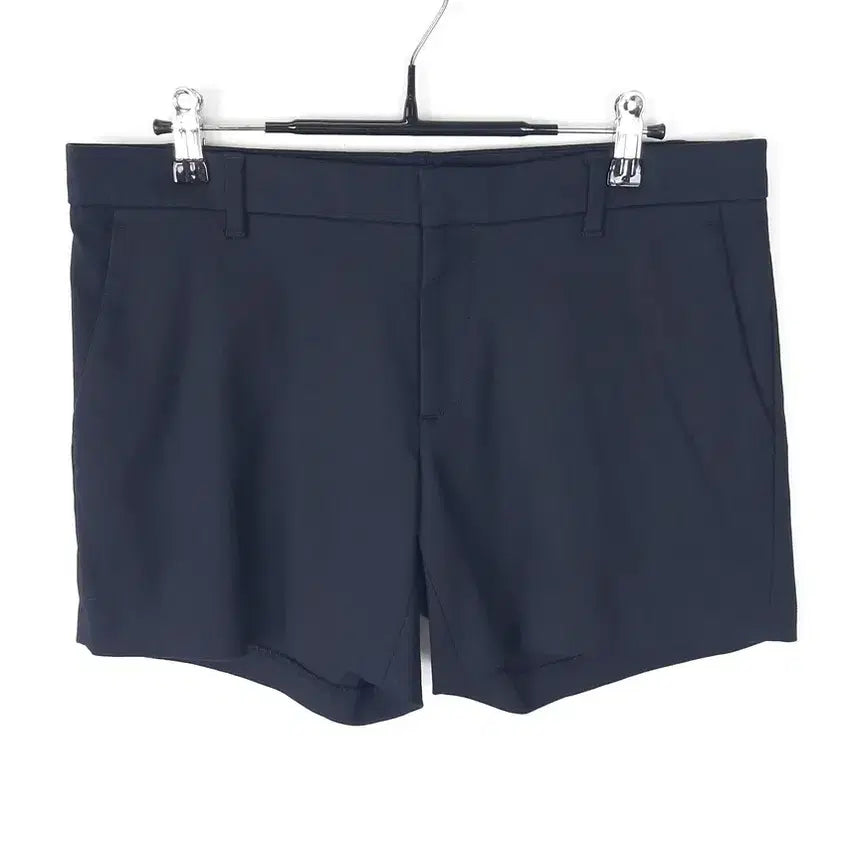 [BUNJANG] Banana Republic Shorts / 바나나 리퍼블릭 반바지4