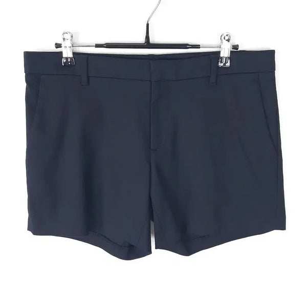 [BUNJANG] Banana Republic Shorts / 바나나 리퍼블릭 반바지4
