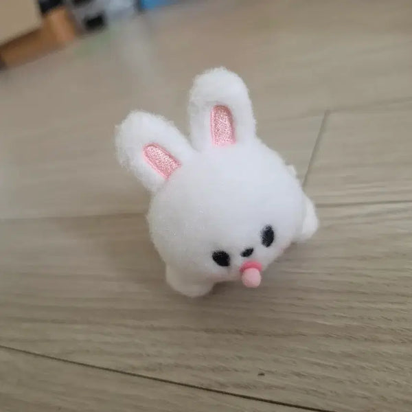 [BUNJANG] Stray Kids Skzoo Secret Wind Up Ribbit / 스트레이키즈 스키즈 스키주 시크릿 윈드업 리빗