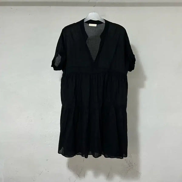 [BUNJANG] Vintage Dress / vtg dress