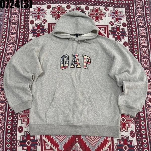 [BUNJANG] Gap Hoodie / gap 후드티