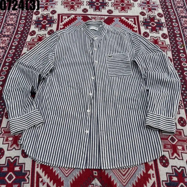 [BUNJANG] Lacoste Shirt / 라코스테 셔츠