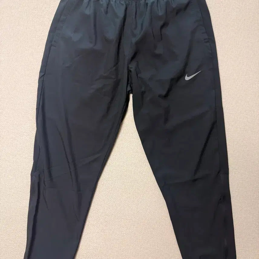 [BUNJANG] Nike Dri-FIT Challenger Woven Running Pants (XL) / [XL]나이키 드라이핏 챌린저 우븐 러닝 팬츠