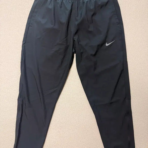 [BUNJANG] Nike Dri-FIT Challenger Woven Running Pants (XL) / [XL]나이키 드라이핏 챌린저 우븐 러닝 팬츠