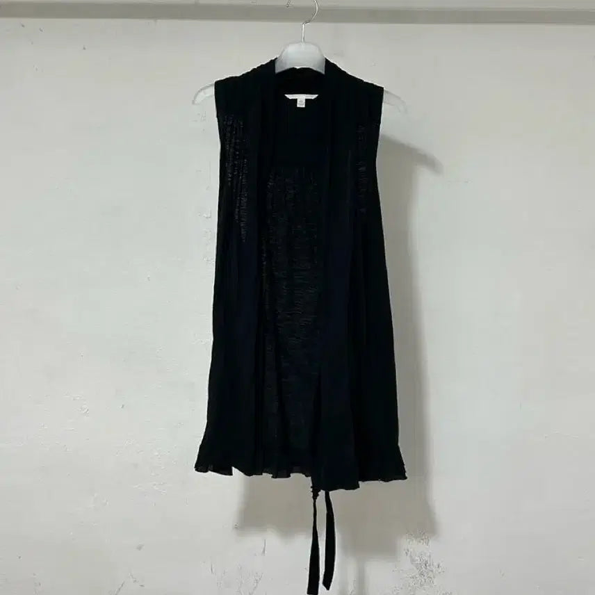 [BUNJANG] Vintage Dress / vtg dress