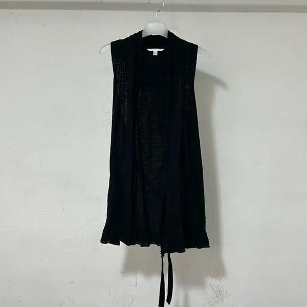 [BUNJANG] Vintage Dress / vtg dress