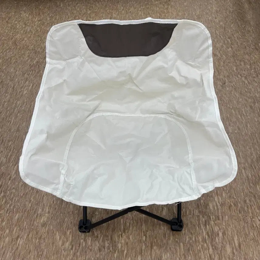 [BUNJANG] Camping Chair Set (2 Chairs) / 캠핑의자 2개 세트