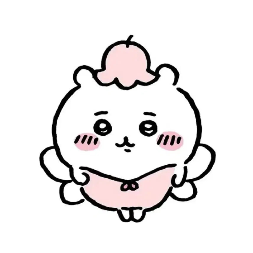 [BUNJANG] Cosmetics Random Box / 화장품 랜박
