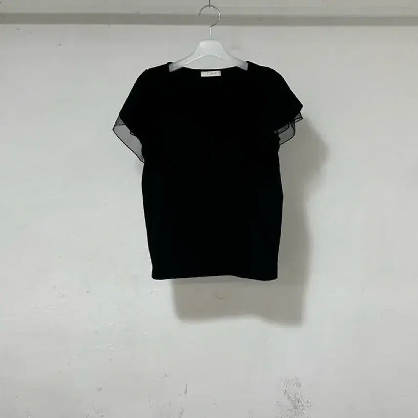 [BUNJANG] Vintage Top / vtg top