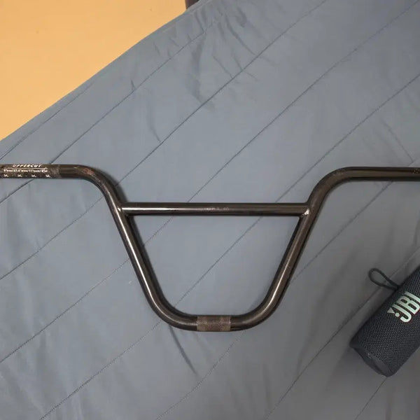 [BUNJANG] Odyssey Uppercut Handlebars / bmx 바