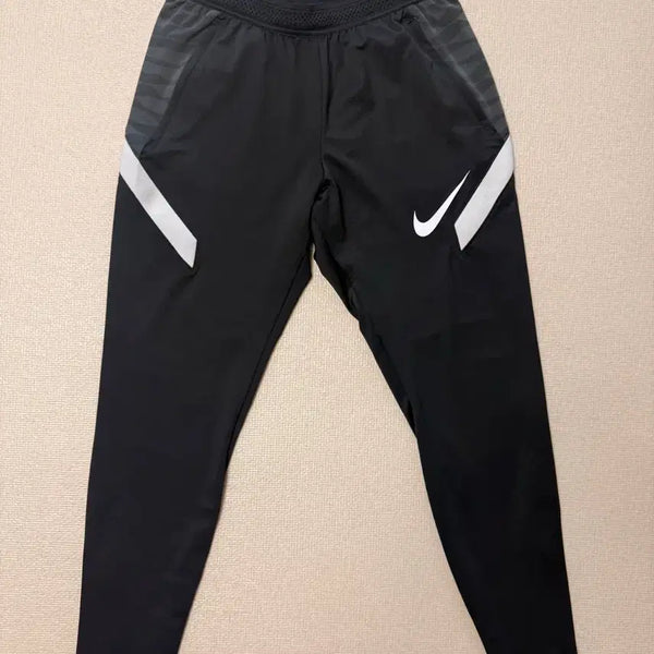 [BUNJANG] Nike Dri-FIT Strike Soccer Pants / [M]나이키 드라이핏 스트라이크 싸커 팬츠