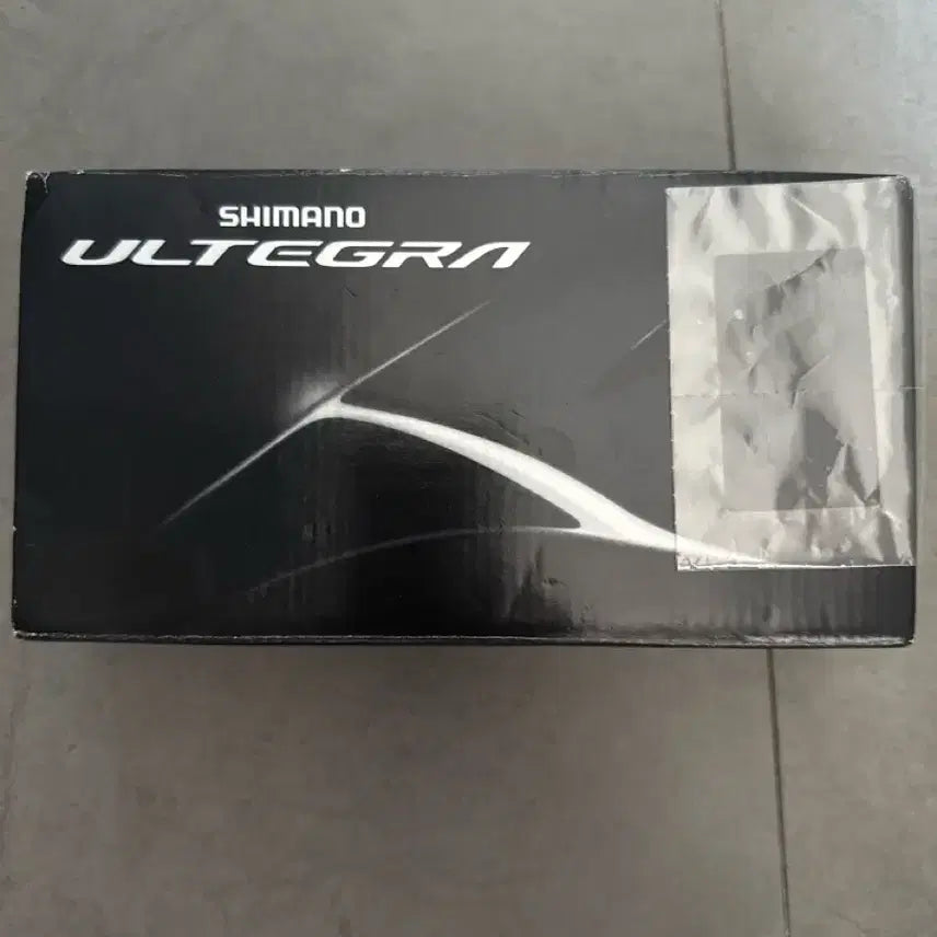 [BUNJANG] Shimano Ultegra R8000 Clipless Pedals / 시마노 울테그라 r8000 클릿페달