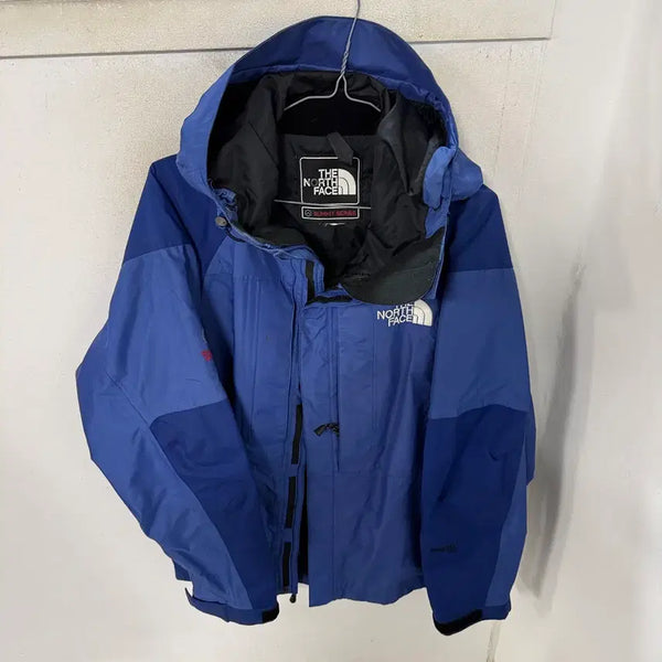 [BUNJANG] The North Face Summit Series Jacket / 노스페이스 서밋 시리즈 자켓