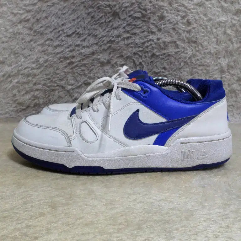 [BUNJANG] Nike Air Force 1 Low "Full Force" Sneakers / 후루룩구제2 275 나이키 풀포스로우 운동화 260724